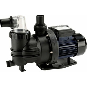 SPID'O SPR300 230V