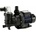SPID'O SPR300 230V