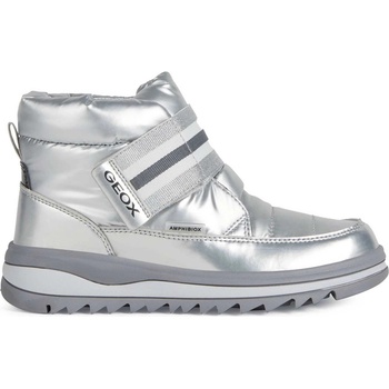 Geox J adelhide g. 37