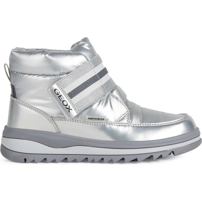 Geox J adelhide g. 37