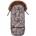 Emitex Combi Poppy