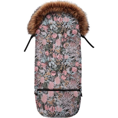 Emitex Combi Poppy