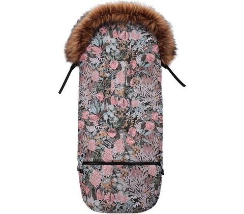 Emitex Combi Poppy