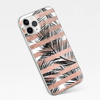 Image 1 of Art gift Кейс за телефон - Палми 2