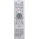 GENERAL TOSHIBA SE-R0133 - съвместимо дистанционно управление на марката General (SE-R0133) Дистанционно