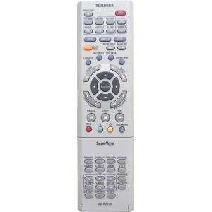 GENERAL TOSHIBA SE-R0133 - съвместимо дистанционно управление на марката General (SE-R0133) Дистанционно