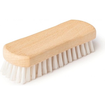 TRADIGO GIOVANNI SNEAKER CLEANING brush Brown/White