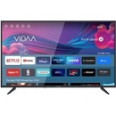 Allview 43IPLAY6000-F