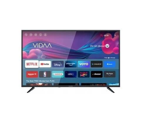 Allview 43IPLAY6000-F
