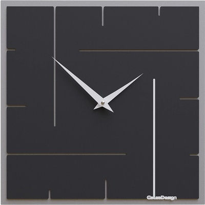 CalleaDesign 10-033-5