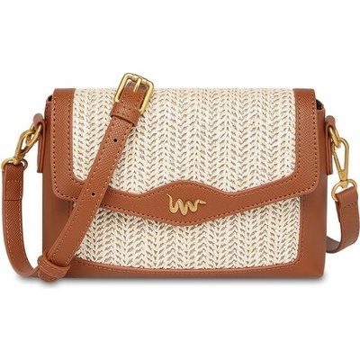 Vuch Leyra Riviera Brown