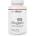 GymBeam Magtein® (магнезиев L-треонат) 120 капс