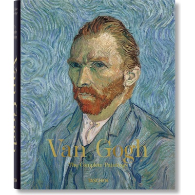 Van Gogh - Ingo F. Walther, Rainer Metzger