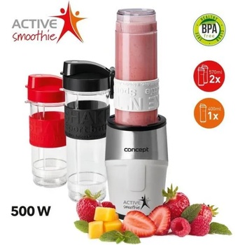 Image 1 of Concept SM3380