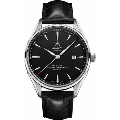 Atlantic 52781.41.61
