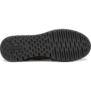 Geox лоуфъри дамски от велур D FLEXTRIDE (D659AB00022C6005)