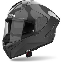 Airoh MATRYX Color 2025