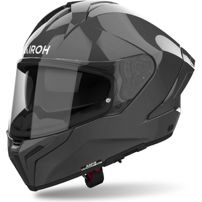 Airoh MATRYX Color 2025