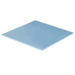 ARCTIC Термопроводящ пад ARCTIC TP-2, 290 x 290 x 1 mm (ARCTIC-ACTPD00018A) - itcpro