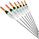 Giants Fishing plavák Balsa lake 2,50 g