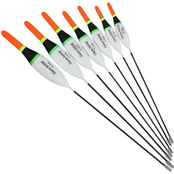 Giants Fishing plavák Balsa lake 2,50 g