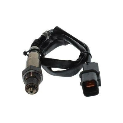 Lambda sonda BOSCH 0 258 986 756 (0258986756)