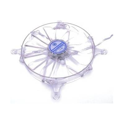PrimeCooler PC-L18025L12S/Green
