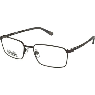 Caterpillar CTO 3108 005