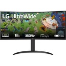 LG 34WP65C