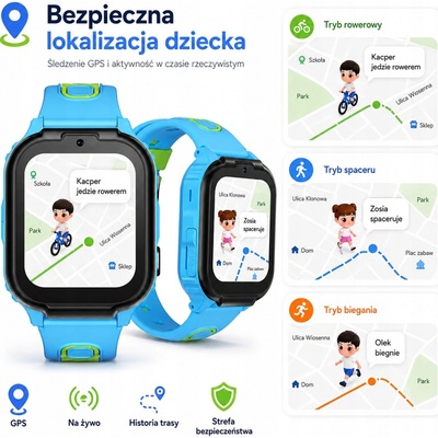 DOOGEE ANYSCENES1