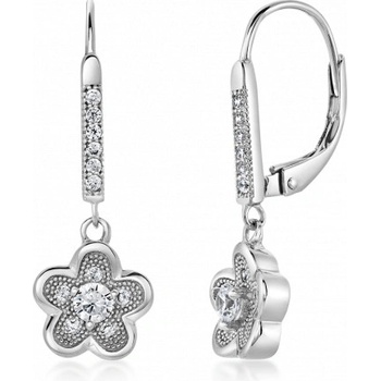 Sofia ANSE160156CZ1