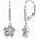 Sofia ANSE160156CZ1