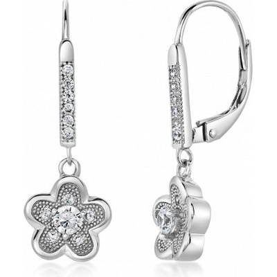 Sofia ANSE160156CZ1