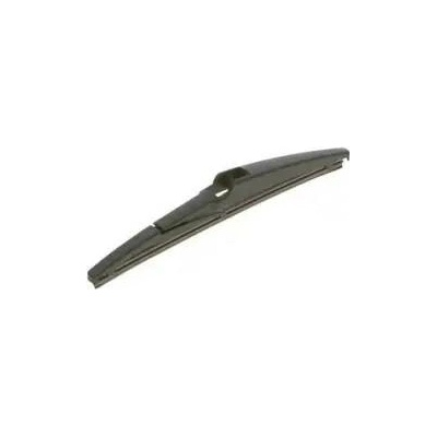Bosch Twin H252 250 mm BO 3397011965