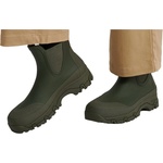 Tretorn Гумени ботуши Tretorn Garpa Wellington boots - Rosin - размер 37 (EU) (031-0122-0412)