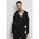 ANSWEAR Риза Answear. LAB (37166jt.ijs)
