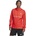ADIDAS Яке Own the Run