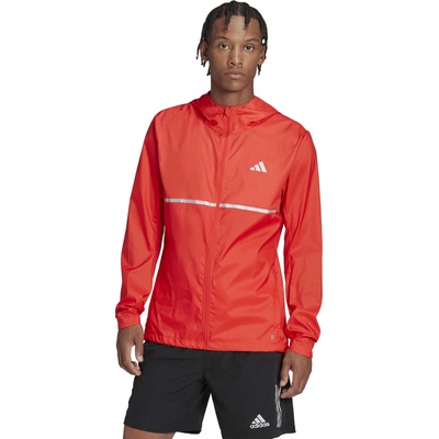 ADIDAS Яке Own the Run
