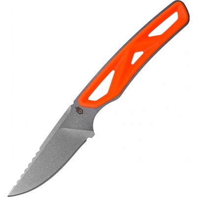 Gerber Exo-Mod Caper G1801