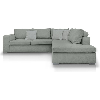 ИРИМ Ъглов диван Molly