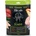 Dibaq Лакомство за кучета Fitmin For Life Rings 400 g