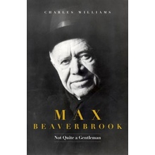 Max Beaverbrook