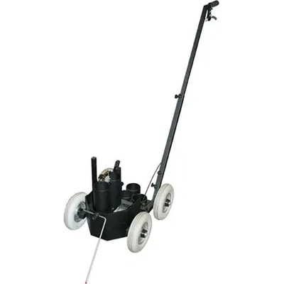 Značkovací vozík Speedliner Air