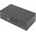 Digitus DS-12883