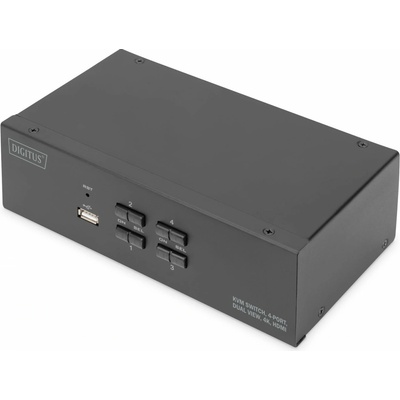 Digitus DS-12883