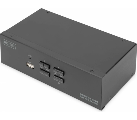 Digitus DS-12883