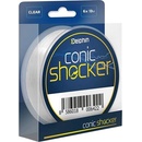 Delphin Conic Shocker 6× 13 m 0,26 – 0,45 mm