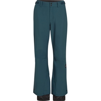 O'Neill Aplite regular s