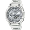 Casio GA-2100BM-7A8ER