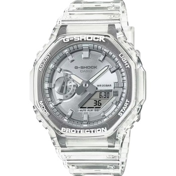 Casio GA-2100BM-7A8ER
